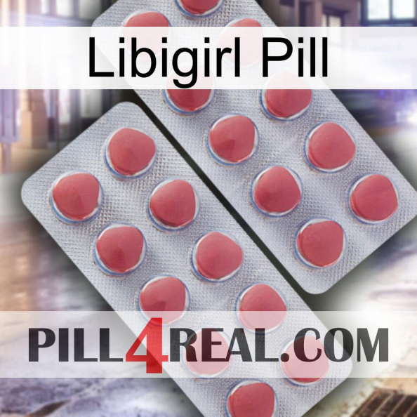 Libigirl Pill 19.jpg